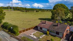 DRONE- click for photo gallery